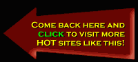 When you are finished at mariamasters, be sure to check out these HOT sites!